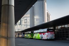 Fehérvár Médiacentrum fotója