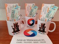 Fehérvár Médiacentrum fotója
