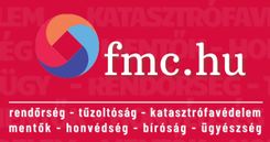 Fehérvár Médiacentrum fotója