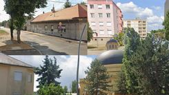 Fehérvár Médiacentrum fotója