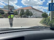 Fehérvár Médiacentrum fotója