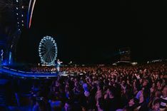 Fehérvár Médiacentrum fotója