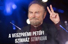Fehérvár Médiacentrum fotója
