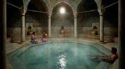 Fehérvár Médiacentrum fotója