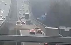 Fehérvár Médiacentrum fotója