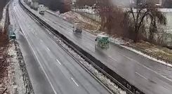 Fehérvár Médiacentrum fotója