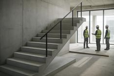 Fehérvár Médiacentrum fotója