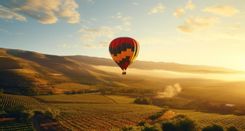 Fehérvár Médiacentrum fotója