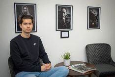 Fehérvár Médiacentrum fotója