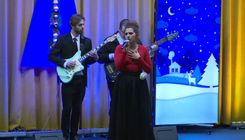 Fehérvár Médiacentrum fotója