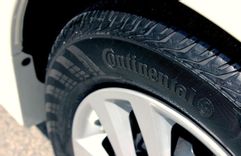 Fehérvár Médiacentrum fotója