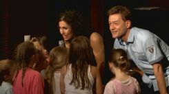 Fehérvár Médiacentrum fotója