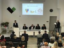 Fehérvár Médiacentrum fotója