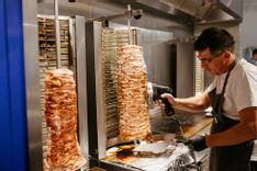 Fehérvár Médiacentrum fotója