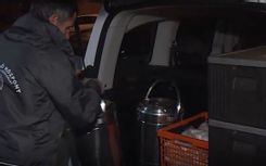 Fehérvár Médiacentrum fotója