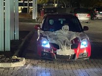 Fehérvár Médiacentrum fotója