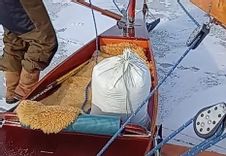 Fehérvár Médiacentrum fotója