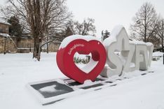 Fehérvár Médiacentrum fotója