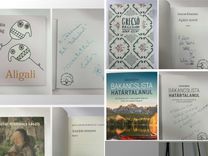 Fehérvár Médiacentrum fotója