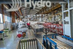 Fehérvár Médiacentrum fotója