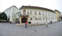 Fehérvár Médiacentrum fotója