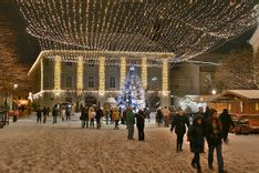 Fehérvár Médiacentrum fotója