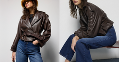 Fehérvár Médiacentrum fotója