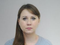 Fehérvár Médiacentrum fotója