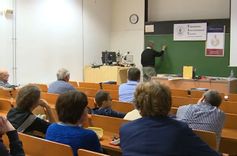 Fehérvár Médiacentrum fotója