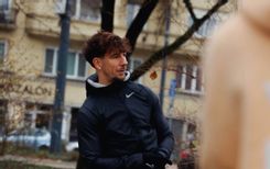 Fehérvár Médiacentrum fotója