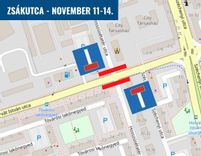 Fehérvár Médiacentrum fotója