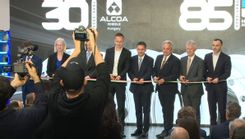 Fehérvár Médiacentrum fotója