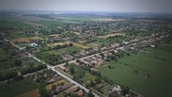 Fehérvár Médiacentrum fotója