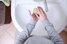 Fehérvár Médiacentrum fotója