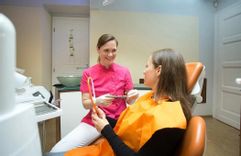 Fehérvár Médiacentrum fotója