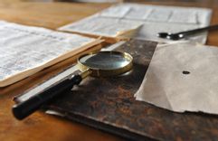 Fehérvár Médiacentrum fotója