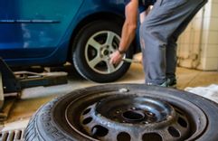 Fehérvár Médiacentrum fotója