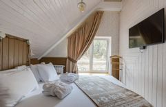 Fehérvár Médiacentrum fotója