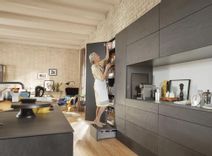 Fehérvár Médiacentrum fotója