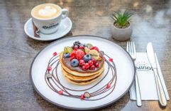 Fehérvár Médiacentrum fotója