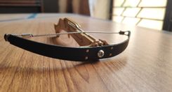 Fehérvár Médiacentrum fotója