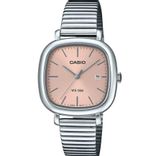 Fehérvár Médiacentrum fotója