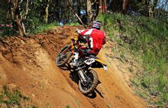 Fehérvár Médiacentrum fotója