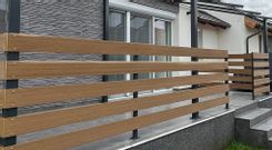 Fehérvár Médiacentrum fotója