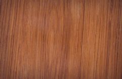 Fehérvár Médiacentrum fotója