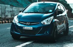 Fehérvár Médiacentrum fotója