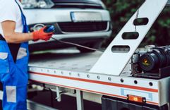 Fehérvár Médiacentrum fotója