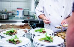 Fehérvár Médiacentrum fotója