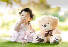 Fehérvár Médiacentrum fotója