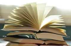 Fehérvár Médiacentrum fotója